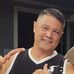 Bobby Haskell - Facebook
