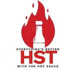 Bobby Haskell - @hotsaucetuned - Instagram