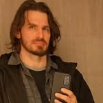 Bobby Haskell - @b16hotsauce - Instagram