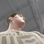 Bobby Haskell - @i_cant_find_a_usernamexx - Instagram