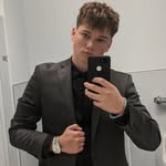 Bobby Haskell - @bobby_haskell15 - Instagram