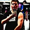 Bobby Haskell - @bobby.haskell - TikTok