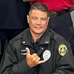 Bobby Haskell - @krazyeyes1_bobby_haskell - Instagram