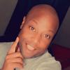 Bobby Batch - @bobbybatch - TikTok