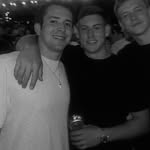 BHAWK - @bobby.hawkinson - Instagram