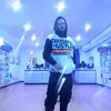 Bliz - @bobbyhawk4 - TikTok