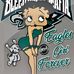 Bobbie Hawk - Facebook