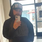 Bobby / Hawk - @hawkrmb - Instagram