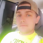 Bobby Hawk - @yuckfou_bobby - Instagram