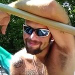 Bobby Hawk - @bobby.hawkins30 - Instagram