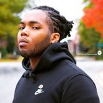 Bobby Hawk - @thagoodidea_ - Instagram