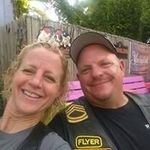 Bobby Hawk - @hawk8243 - Instagram