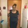 Bobby Hawk - @bobby.hawk - TikTok