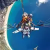 Bobby Hawk - @2180455805 - TikTok