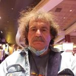 Bobby Hawk - @hawkb6665 - Instagram