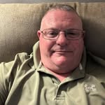 Bobby Hawk D - @hawk_bobby0 - Instagram