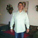 Bobby Hawk Stafford - @bhawksd1 - Instagram