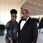 Bobby Hawkins - @hawkins.bobby - Instagram
