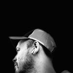 Bobby Hawkins - @bobby.hawkins.58 - Instagram