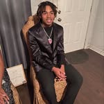 Bobby Hawkins - @bobbyhawkins98 - Instagram