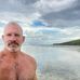 Bobby Hawkins - Facebook