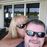 Bobby Hawkins - @bobby.hawkins.56 - Instagram