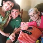 @bobby_hawkster - Instagram