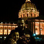 @bobbyhawk_ - Instagram