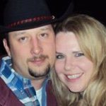 Bob Heck - @bobby_heck76 - Instagram
