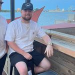 Bobby - @bobby_heck - Instagram