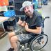 Bobby Hack - Facebook