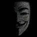 Bobby Hack - Facebook