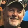 Bobby Heck345 - @bobbyheck345 - TikTok