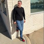 Bobby Heck - @bobby_hex_ - Instagram