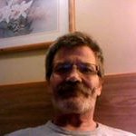 Bobby Heck - @heckbobby - Instagram