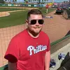 Bobby Heck - @bobbyheck_ - TikTok