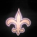 Bobby Heckard - @heckardbobby - Instagram