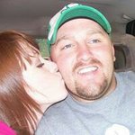 bobby heckard - @bobby.heckard - Instagram