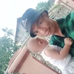 Bobby Hecklie - @bobbyhecklie - Instagram