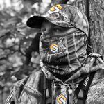 Bobby Heckman - @bobbyheckman_treetopsniper - Instagram