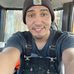 Bobby Heckman - Facebook