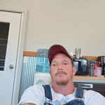 Bobby Heckman - @bobbyheckmanjr - Instagram