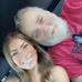 Bobby Hecky - Facebook