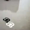 bobby he𝚛cklie - @bobbyhecklie - TikTok