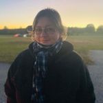 Bobby Jo Heckener - @bobbyjoheckener - Instagram