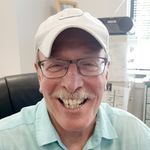 Bobby Joe Heck - @scd19355 - Instagram