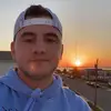 BobbyCheck - @bobbycheck - TikTok