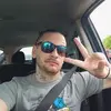 bobbyheckinbolick - @bobbyheckinbolick - TikTok