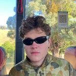 @bobbyheckins - Instagram