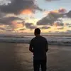 davidesflight - @bobbyheckel - TikTok